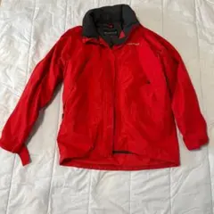 2025年最新】ストームパーカ モンベルの人気アイテム - メルカリ