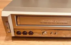 2026年最新】SANYO VZ-DV1Gの人気アイテム - メルカリ