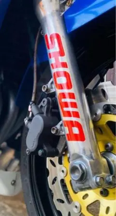 Item thumbnail for item d9d85989-674b-4a1b-8040-7d92aa645052