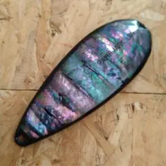 はーい元気です。様 リクエスト 2点 まとめ商品