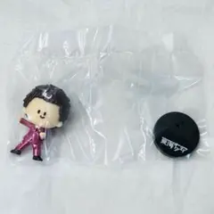 2026年最新】東海オンエア超メタリックフィギュアの人気アイテム