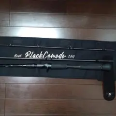 2025年最新】フィッシュマン コモド 7.5の人気アイテム - メルカリ