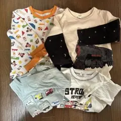 【ちろえもん様専用】まとめ買いページ