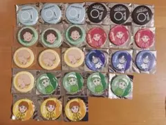 GRe4N BOYZ/GReeeeN 缶バッジ・キーホルダー・アクスタセット GRe4N BOYZ/GReeeeN 缶バッジ・キーホルダー・アクスタセット - メルカリ