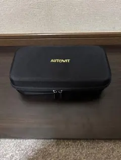 2026年最新】Autowit SuperCap2の人気アイテム - メルカリ