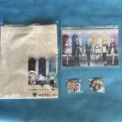 Item thumbnail for item 656066e6-44f6-47db-9abc-ccebf5814d52