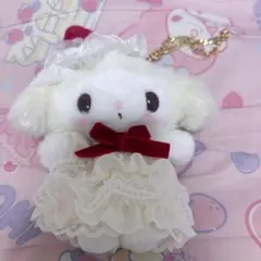 2026年最新】Sanrio ショートケーキの人気アイテム - メルカリ