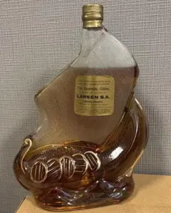 2025年最新】ラーセン_シップの人気アイテム - メルカリ