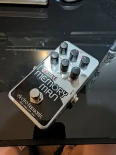 2026年最新】deluxe memory manの人気アイテム - メルカリ