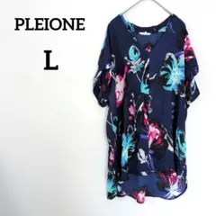 Item thumbnail for item f0bfc51d-2ade-4464-a379-ca67977d929e