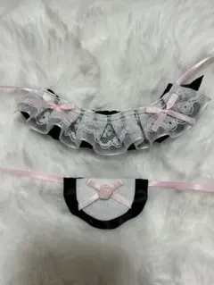 Item thumbnail for item d5f9fb9c-76a4-44e7-9115-e5298e5eff3f