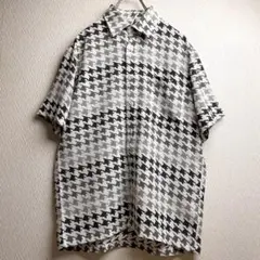 美品】1piu1uguale3 GOLF モノトーン 折り紙 Ⅵ XL相当 - メルカリ