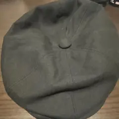 ハンチング帽 ハンチング