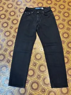 90’s Levi’s silver tab デニム Made in USA