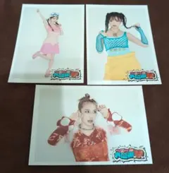 2026年最新】ヘラヘラ三銃士の人気アイテム - メルカリ