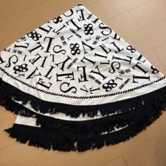 Item thumbnail for item 25121c41-bca6-4311-8152-58b94ca580ab