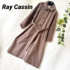 Item thumbnail for item e5ebe739-a8ee-4905-b354-0057557cdbdc