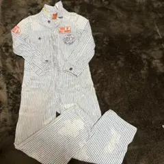 Item thumbnail for item 030c2991-cf83-4faf-8c05-2b1a83373c61