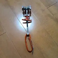 Item thumbnail for item c231e9c1-a45b-43df-ba0c-cbb6adf9f839