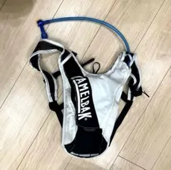 Item thumbnail for item 8fb6455b-caa3-45b7-8f16-3ad67a064ae6