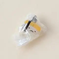 Item thumbnail for item f53eead3-a3e1-4cfa-bba4-bbce6cfb6e99