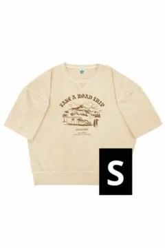 平井大 HIRAI DAI パーカー ホワイト Mサイズ 平井大 HIRAI DAI パーカー ホワイト Mサイズ | Mercari