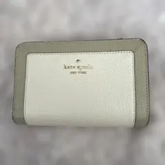 Item thumbnail for item b3e21c4e-d7af-4583-bb20-895668f364e7