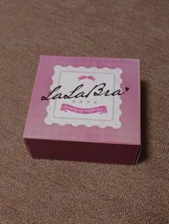 【新品】La-La-Bra ララブラ