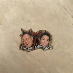 アインシュタイン タレント・お笑い芸人