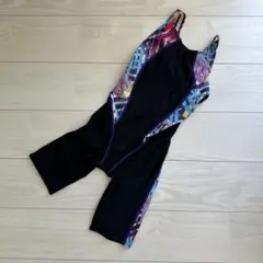 女の子 水着♡130-145