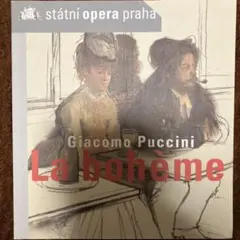 Item thumbnail for item 0e079fb0-cc96-4905-bbe2-546a79600183