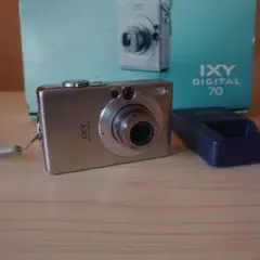 2026年最新】ixy70の人気アイテム - メルカリ