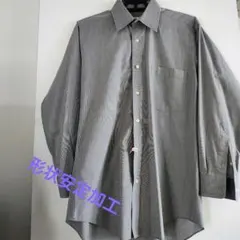 Item thumbnail for item e62776fb-cd8f-49b4-bdcc-fbaf02677773