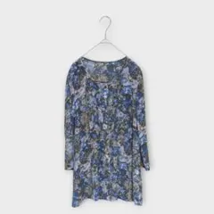 Item thumbnail for item d3156054-7cf2-4eba-b5bc-85a06b70f8c5