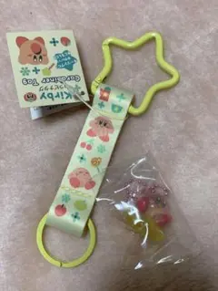 Item thumbnail for item 3c274bed-0e97-4978-870b-4a8ccf65cec3