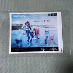 Item thumbnail for item 36be31dd-c5b4-4ee7-bcb1-12625adcb422