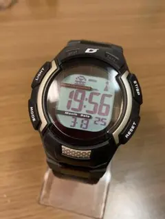 ジューン様 リクエスト 2点 まとめ商品