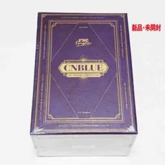CNBLUE Official Fanmeeting Collection - メルカリ