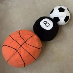 Item thumbnail for item 2e84449e-709b-458c-930d-e191458225b3