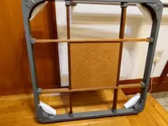 希少　初期　未使用　Asimocrafts deck_a アシモクラフツ　デッキ 希少 初期 未使用 Asimocrafts deck_a アシモクラフツ デッキ - メルカリ