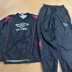 Item thumbnail for item d7177bd0-35e9-4634-ada8-e0cada1935c4