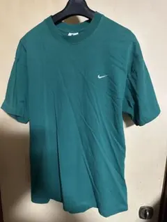 Item thumbnail for item 5bf2defd-0e46-49eb-a5ac-e81a4b5ef0dc