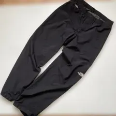 THE NORTH FACE black pants