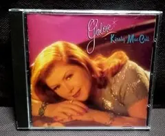 廃盤オリジナルサウンドトラック CD「カーリー・スー」 - メルカリ