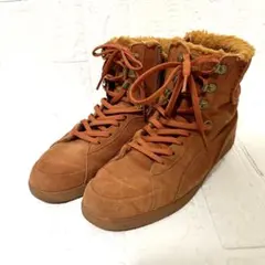 Item thumbnail for item dffd6159-239f-4838-948f-e13216efead2