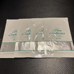 アルビオン　スキコン　スキンコンディショナー　シートマスク　パック