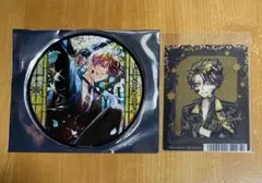 2025年最新】あくねこ ロノの人気アイテム - メルカリ