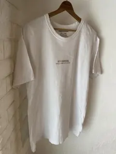 NEIGHBORHOOD 20SS 長濱治 フォトプリントカットソー XL - メルカリ