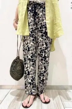 Item thumbnail for item c08e4a91-c80d-4b30-902b-8e8683205784