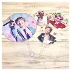 takamomo様 リクエスト 2点 まとめ商品